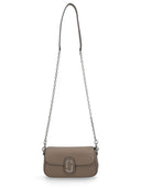 Bolso Marc Jacobs "El Trébol de Guijarros"