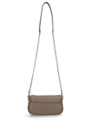 Bolso Marc Jacobs "El Trébol de Guijarros"