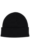 Fred Perry Cap With Logo