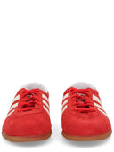 Adidas Originals "Gazelle Lo Pro" Sneaker