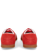 Adidas Originals "Gazelle Lo Pro" Sneaker