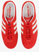 Adidas Originals "Gazelle Lo Pro" Sneaker