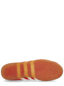 Adidas Originals "Gazelle Lo Pro" Sneaker