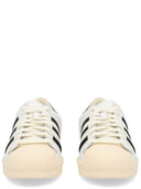 Adidas Originals "Superstar Vintage" Sneaker