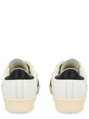 Adidas Originals "Superstar Vintage" Sneaker