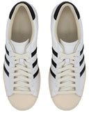 Adidas Originals "Superstar Vintage" Sneaker