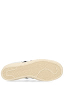 Adidas Originals "Superstar Vintage" Sneaker