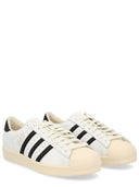 Adidas Originals "Superstar Vintage" Sneaker