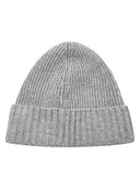 Stone Island Beanie Hat