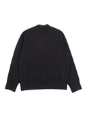 Palm Angels Sweatshirt