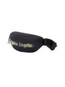 Palm Angels Marsupio