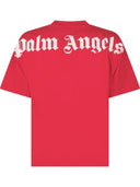 Palm Angels T Shirt