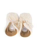Tartine Et Chocolat Shoes