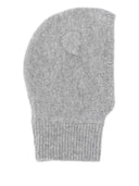Tartine Et Chocolat Balaclava