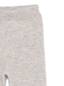 Tartine Et Chocolat jerseyset met broek