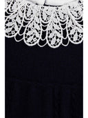 Tartine Et Chocolat-jurk