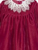 Vestido Tartine Et Chocolat