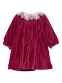 Vestido Tartine Et Chocolat
