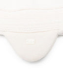 Tartine Et Chocolat Beanie Hat