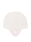 Tartine Et Chocolat Beanie Hat