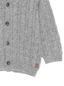 Tartine Et Chocolat Shirt