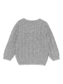 Tartine Et Chocolat Shirt