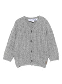 Tartine Et Chocolat Shirt