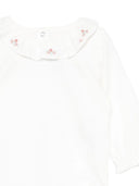 Tartine Et Chocolat Jersey Set With Pants