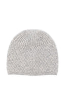 Tartine Et Chocolat Beanie Hat