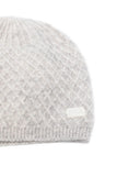 Tartine Et Chocolat Beanie Hat