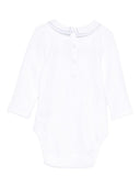 Tartine Et Chocolat babylichaam