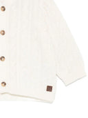 Tartine Et Chocolat Shirt