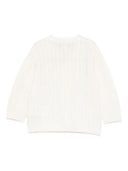 Tartine Et Chocolat Shirt
