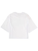 Marni T Shirt With Logo