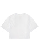 Marni T Shirt With Logo
