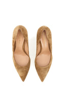 Gianvito Rossi Décolleté "Gianvito 85"