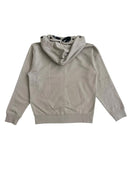 C.P. Company Sweatshirt