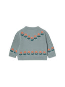 Tinycottons Cardigan