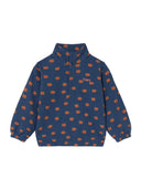 Sudadera Tinycottons