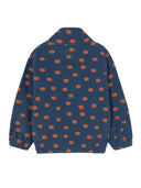Sudadera Tinycottons
