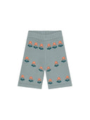 Tinycottons Pants