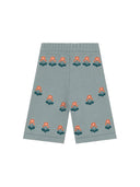 Tinycottons Pants