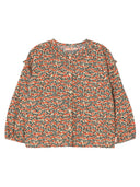 Blusa Tinycottons