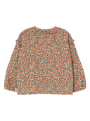 Blusa Tinycottons