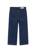 Vaqueros Tinycottons