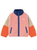 Chaqueta Tinycottons