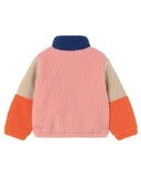 Chaqueta Tinycottons