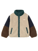 Tinycottons Jacket