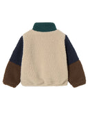 Tinycottons Jacket