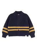 Tinycottons Cardigan
